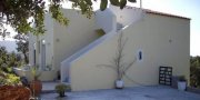Rethymno NEUBAU-PROJEKT inklusive Nebenkosten - freistehendes Haus mit Grundstück Haus kaufen